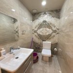 Продажа 3 комнатная Новостройка, м. Эльмляр Академиясы метро, Ясамал район 20