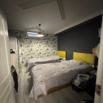 Продажа 3 комнатная Новостройка, Ясамал район 12