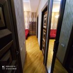 Kirayə (aylıq) 3 otaqlı Köhnə Tikili, Qara Qarayev metrosu, 8-ci kilometr, Nizami rayonu 19