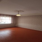 Kirayə (aylıq) 3 otaqlı Köhnə Tikili Sumqayıt 6
