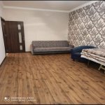 Kirayə (aylıq) 2 otaqlı Köhnə Tikili, Memar Əcəmi metrosu, Nəsimi rayonu 2