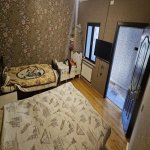 Satılır 3 otaqlı Həyət evi/villa, Binə qəs., Xəzər rayonu 8