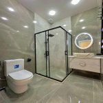 Satılır 4 otaqlı Bağ evi, Şüvəlan, Xəzər rayonu 20