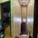 Satılır 5 otaqlı Həyət evi/villa Xırdalan 14