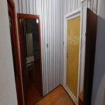 Kirayə (aylıq) 2 otaqlı Köhnə Tikili, Bakıxanov qəs., Sabunçu rayonu 21