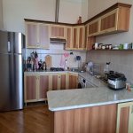 Kirayə (aylıq) 6 otaqlı Həyət evi/villa, İçərişəhər metrosu, Badamdar qəs., Səbail rayonu 9