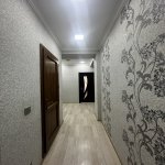 Продажа 2 комнатная Новостройка, Масазыр, Абшерон район 8