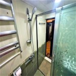 Satılır 3 otaqlı Köhnə Tikili, Neftçilər metrosu, Nizami rayonu 11