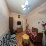 Продажа 1 комнат Вторичка, Сураханы район 3