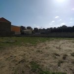 Satılır Torpaq, Saray, Abşeron rayonu 13