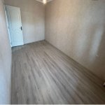 Satılır 3 otaqlı Köhnə Tikili, Hövsan qəs., Suraxanı rayonu 5