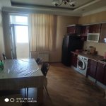 Аренда 3 комнат Новостройка, м. 20 Января метро, 9-ый микрорайон, Бинагадинский р-н район 5