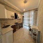Kirayə (aylıq) 2 otaqlı Yeni Tikili, Nəriman Nərimanov metrosu, Nərimanov rayonu 5