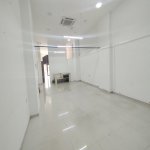 Kirayə (aylıq) Obyekt, Elmlər akademiyası metrosu, Yasamal qəs., Yasamal rayonu 7