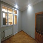 Аренда 3 комнат Новостройка, İnşaatçılar метро, Ясамал район 5