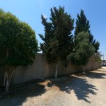 Satılır 3 otaqlı Bağ evi, Koroğlu metrosu, Maştağa qəs., Sabunçu rayonu 22