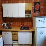 Kirayə (aylıq) 1 otaqlı Köhnə Tikili, 28 May metrosu, Nəsimi rayonu 7