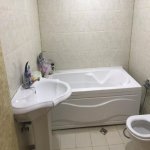 Продажа 3 комнат Новостройка, пос. Йени Ясамал, Ясамал район 11