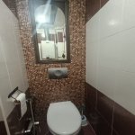 Satılır 3 otaqlı Köhnə Tikili, Əhmədli metrosu, Əhmədli, Xətai rayonu 10