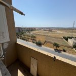 Satılır 3 otaqlı Yeni Tikili, Məhəmmədli, Abşeron rayonu 9