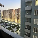 Продажа 2 комнатная Новостройка, Сарай, Абшерон район 1
