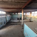 Kirayə (aylıq) Obyekt, Nərimanov rayonu 6
