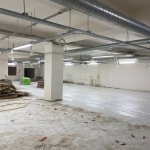 Kirayə (aylıq) Obyekt, Gənclik metrosu, Nərimanov rayonu 4