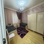 Satılır 3 otaqlı Həyət evi/villa, Hövsan qəs., Suraxanı rayonu 3