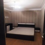Satılır 3 otaqlı Köhnə Tikili, Qaraçuxur qəs., Suraxanı rayonu 5
