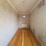 Satılır 2 otaqlı Köhnə Tikili Sumqayıt 2