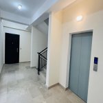 Satılır 3 otaqlı Yeni Tikili, Hövsan qəs., Suraxanı rayonu 6