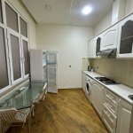 Kirayə (aylıq) 2 otaqlı Yeni Tikili, Gənclik metrosu, Nərimanov rayonu 3