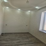Satılır 4 otaqlı Həyət evi/villa, Masazır, Abşeron rayonu 19
