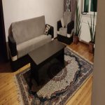 Satılır 4 otaqlı Həyət evi/villa, Əhmədli metrosu, Ramana qəs., Sabunçu rayonu 2