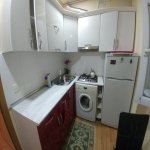 Kirayə (aylıq) 2 otaqlı Köhnə Tikili, Elmlər akademiyası metrosu, Yasamal rayonu 6