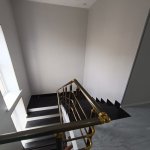 Satılır 5 otaqlı Həyət evi/villa, Binə qəs., Xəzər rayonu 8