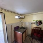 Satılır 2 otaqlı Həyət evi/villa, Ağ şəhər, Xətai rayonu 6