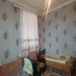 Satılır 3 otaqlı Həyət evi/villa, kənd Əhmədli, Xətai rayonu 6