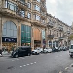 Аренда Объект, м. Сахил метро, Сябаиль район 2