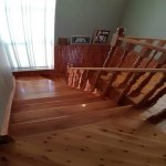 Satılır 7 otaqlı Həyət evi/villa, Saray, Abşeron rayonu 21