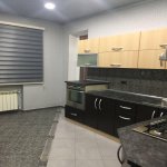 Kirayə (aylıq) 3 otaqlı Yeni Tikili, İnşaatçılar metrosu, Yasamal qəs., Yasamal rayonu 5