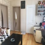Satılır 2 otaqlı Həyət evi/villa, Azadlıq metrosu, Binəqədi qəs., Binəqədi rayonu 4