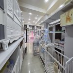 Kirayə (aylıq) Obyekt, Əhmədli metrosu, Əhmədli, Xətai rayonu 4