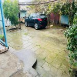 Продажа 5 комнатная Дома/Виллы, Йени Рамана, Сабунчу район 16