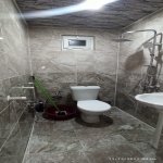 Satılır 2 otaqlı Həyət evi/villa Xırdalan 10