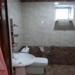 Satılır 4 otaqlı Həyət evi/villa, Koroğlu metrosu, Zabrat qəs., Sabunçu rayonu 15