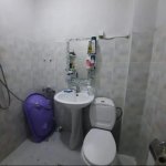 Kirayə (aylıq) 2 otaqlı Yeni Tikili, Qara Qarayev metrosu, Nizami rayonu 10