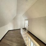 Satılır 4 otaqlı Bağ evi, Şüvəlan, Xəzər rayonu 13
