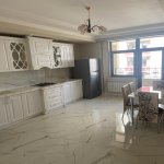 Kirayə (aylıq) 5 otaqlı Yeni Tikili, Gənclik metrosu, Nəsimi rayonu 23