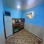 Satılır 1 otaqlı Həyət evi/villa, Sabunçu rayonu 9